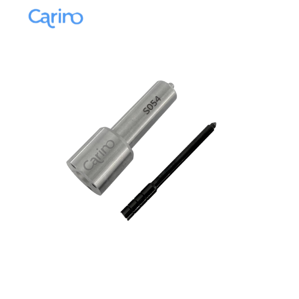 G3S54 293400-0540 Injector Nozzle for 295050-0790 23670-E0530 Injector